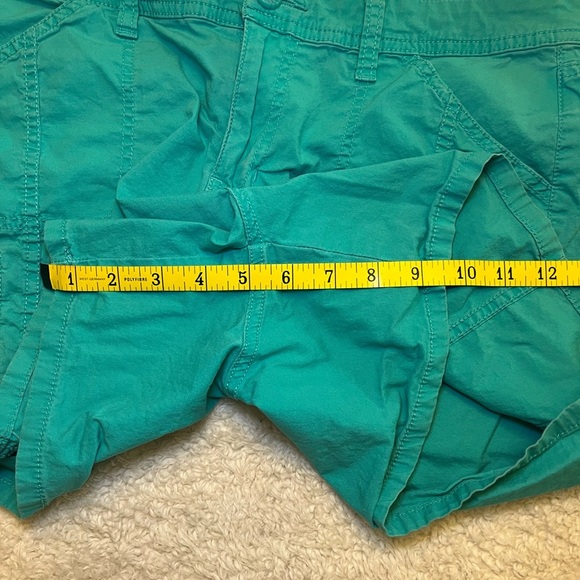 St Johns Bay 5” Short - Picture 4 of 6